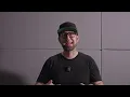 Church Livestream Audio That Actually Sounds Good (No Extra Gear Needed)