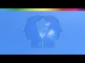 Picard Brothers - Blessing In This House