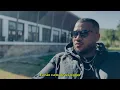 Download Lagu Tio Edson - Vagalume (Feat. Kelson Eduardo \u0026 DJ O'Mix) [Visualizer]