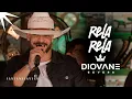 Download Lagu DIOVANE SEVERO RELA RELA (VIDEOCLIPE 2025) - O RITMO QUE CONTAGIA