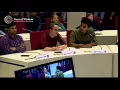 Download Lagu Kinderdebat met leerlingen Al-Qalam en de Vuurvogel (Trees of Wisdom)