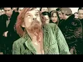 Junip - Line Of Fire | citizen333 Music Video Remix