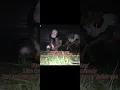 $uicideboy$ & Damien Styles - Kill Yourself (Part III) (Lyric Video)