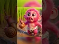 Download Lagu Asep nemu Gerry #babymonkey #short #lucu