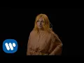 Download Lagu Kepala dan Hati - Melihatmu Melalui Mataku (Video Musik Resmi)