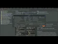 800 Authentication Bypass Bug Bounty POC 2023 Broken Authentication Session Management P1