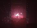 Josiah Queen - New Song - Judas - Live - KCMO 
