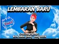 Download Lagu TUTORIAL | Lembaran Baru | LINE DANCE | Erni Jasin (INA) - July 2025