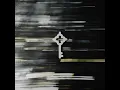 Atlantis - Ceas