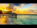 Download Lagu DJ GROSSU _ God Loves Me (New Arabic Music Instrumental) Style Manea 2019