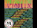 RIKI MARAVILLA - CUIDADO CON LA BOMBA CHITA (P.1989)