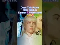 Does This Prove Billie Eilish is Demon Possessed