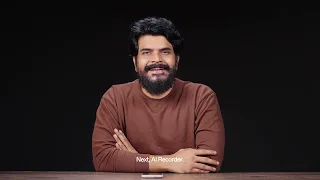 OnePlus AI 101 | Episode 3 | Work Smarter with OnePlus AI ft. @Prasadtechintelugu  ​