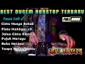 Download Lagu DJ PINTU MAHLIGAI | DJ CINTA HANYA SEKALI | DJ PUJUK MERAYU • DUGEM FUNKOT TERBARU FULL BASS