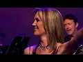 Download Lagu Theuns Jordaan \u0026 Juanita du Plessis - Golden Oldie Medley \