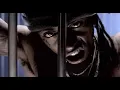 Lil Wayne - Super Gremlin Kodak Black Remix