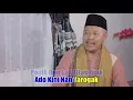 Download Lagu Lagu Dharmasraya   Randang Paku   ST Hendri feat Delvita