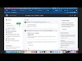 Setting up SSH Keys and Global Config for Github