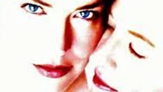 Desejo Proibido - Filme Completo e Legendado