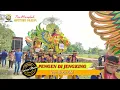 Download Lagu Singa Dangdut SATRIA MUDA _ PENGEN DI JENGKING voc.Dede _ Live Desa ujung pendok jaya Widasari