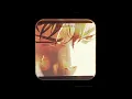 Download Lagu 🍫 ⋮ edit audios that’ll make you feel like you’re in a edit ⟢ ⁞ ⌗2 timestamps in desc  ₊˚⊹ ᰔ