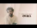 Download Lagu Mandisi Dyantyis - CWAKA \