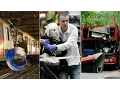 Download Lagu London 7/7 attacks: How the day unfolded (montage) - BBC News