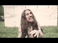 Portrait - Curtains (The Dumb Supper) (OFFICIAL VIDEO)