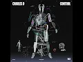 Control - Charles D (USA)