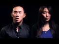 想你的夜 － Jason Chen x Janice Yan Duet