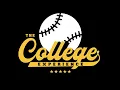 College World Series Futures - 2025 NCAA Baseball Tournament Bracket Picks