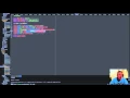 JS Web apps - Angularjs
