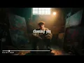 Goodbye I Never Wanted | Heartbreaking Love Song (Lyrics)