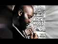 Rick Ross - Hustlin' (Bass Boosted)