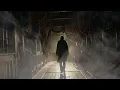 Hiss By A Serpent - Lost In Darkness