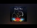Sinan Güleryüz & Özge Özder -  Senle Ben (feat. Alican Sandık) [Summer Mix]