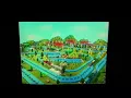 Download Lagu TOMY Tomica World Advert Video - Thomas the Tank Engine and Friends