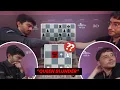 Download Lagu Gukesh Shows His Class Against Firouzja