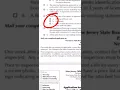 How To Apply For NJ Shop License Very Detailed
