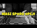 Download Lagu Jesteś samoukiem szachowym?