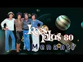 Download Lagu Koes Plus - Menanti ( Lyrik )