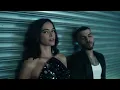 212 VIP Rose Elixir Carolina Herrera Bruna Marquezine GiraOfertas