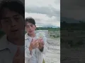 Download Lagu Solat no 1#trending #shorts #short #shortvideos #shortvideo #shortsvideo #video #viralvideo