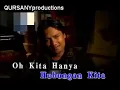 Download Lagu SCAN - Sanggupkah Kau Bersabar Sayang