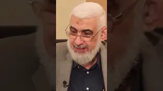 الدروز مسمار جحا في سوريا ولبنان 