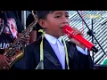 Download Lagu Kudune berpisah Voc. Dede Alvi | Organ Dangdut UNI ALVI 2021 | Kiajaran Kulon Blok Pelabuan