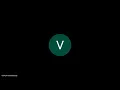 Jurnal 03 Linked List Stack dan Queue