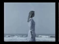 Download Lagu Tommy Page - Paintings In My Mind
