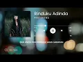 Rinduku Adinda - Protonema | Slow Rock Ballad Cover + Lyrics | 90s Indonesian Love Song Revival