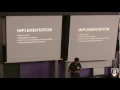 WIMP2 - Music remixing and upmixing using source separation by Gerard Roma